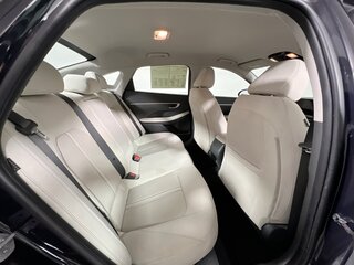 2024 Hyundai Sonata SEL — photo 30
