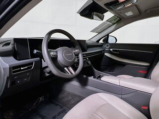 2024 Hyundai Sonata SEL — photo 27