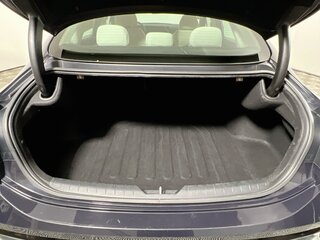 2024 Hyundai Sonata SEL — photo 31