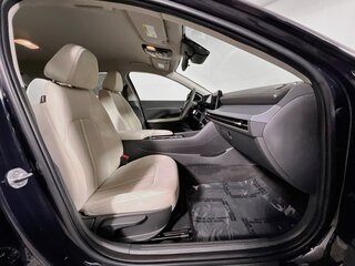 2024 Hyundai Sonata SEL — photo 28