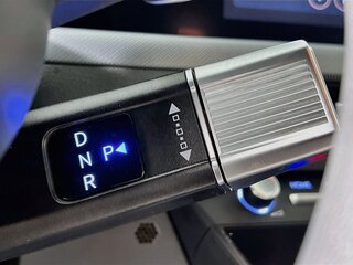2024 Hyundai Sonata SEL — photo 21