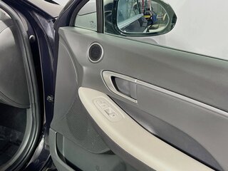 2024 Hyundai Sonata SEL — photo 29