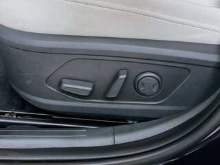 2024 Hyundai Sonata SEL — photo 13