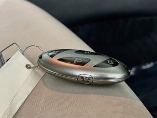 2024 Hyundai Sonata SEL — photo 33