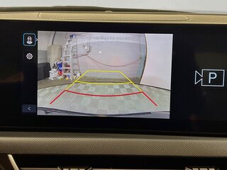 2024 Hyundai Sonata SEL — photo 25