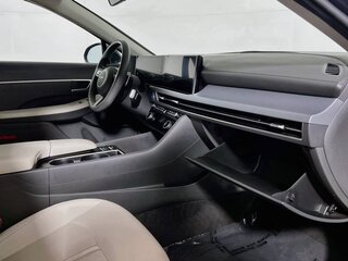 2024 Hyundai Sonata SEL — photo 32