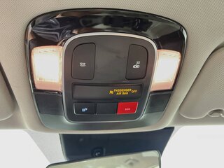 2024 Hyundai Sonata SEL — photo 18