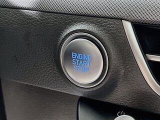 2024 Hyundai Sonata SEL — photo 20