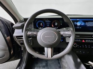 2024 Hyundai Sonata SEL — photo 15