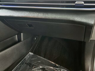 2025 Hyundai Elantra Limited — photo 32