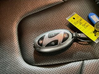2025 Hyundai Elantra Limited — photo 33