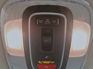 2025 Hyundai Elantra Limited — photo 18