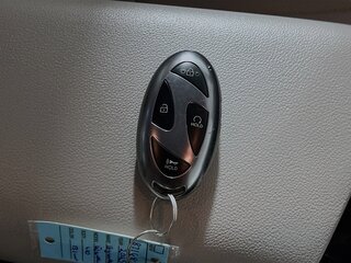 2025 Hyundai Elantra Limited — photo 33