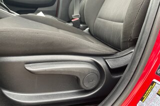 2020 Hyundai Venue SE — photo 20