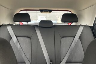 2020 Hyundai Venue SE — photo 14