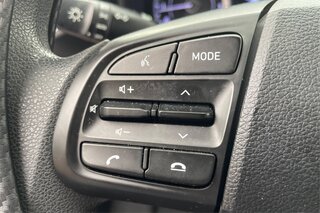 2020 Hyundai Venue SE — photo 25