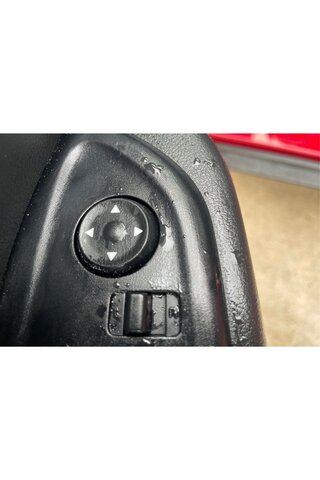 2020 Hyundai Venue SE — photo 29