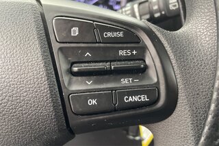 2020 Hyundai Venue SE — photo 26