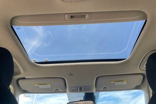 2023 Hyundai Venue SEL — photo 24