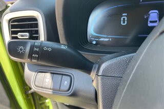 2023 Hyundai Venue SEL — photo 20