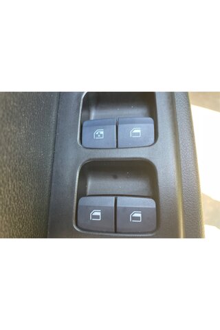 2023 Hyundai Venue SEL — photo 29