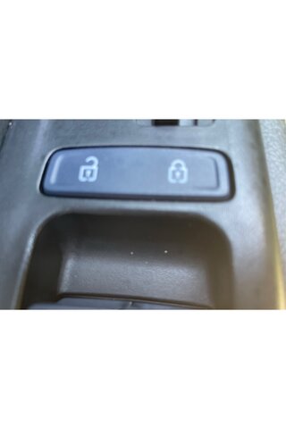 2023 Hyundai Venue SEL — photo 30