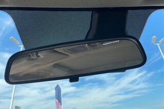2023 Hyundai Venue SEL — photo 17