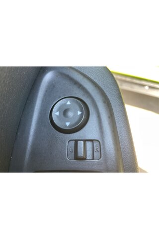 2023 Hyundai Venue SEL — photo 31