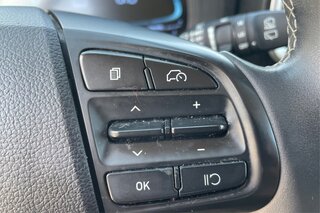 2023 Hyundai Venue SEL — photo 28