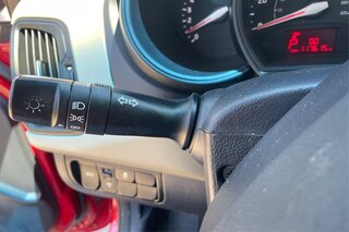 2015 Kia Rio LX — photo 19