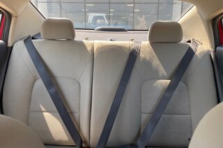 2015 Kia Rio LX — photo 14