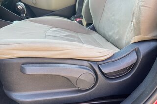 2015 Kia Rio LX — photo 20