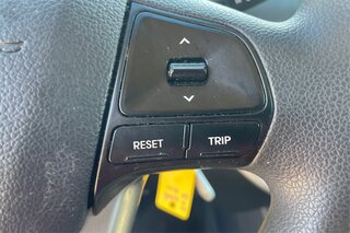 2015 Kia Rio LX — photo 26