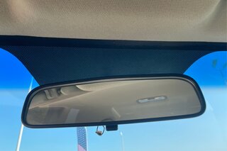 2015 Kia Rio LX — photo 16