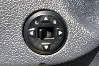 2015 Kia Rio LX — photo 27