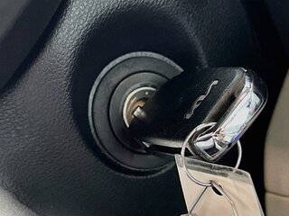 2025 Kia Soul LX — photo 20