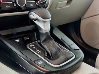 2025 Kia Soul LX — photo 21
