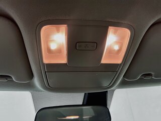 2025 Kia Soul LX — photo 18