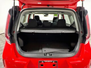 2025 Kia Soul EX — photo 31