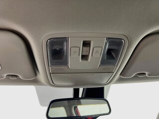 2025 Kia Soul EX — photo 18
