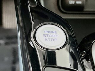 2025 Kia Soul EX — photo 20