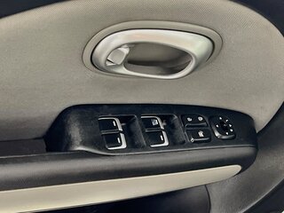 2019 Kia Soul Base — photo 14