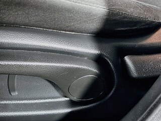 2019 Kia Soul Base — photo 13