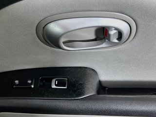2019 Kia Soul Base — photo 28