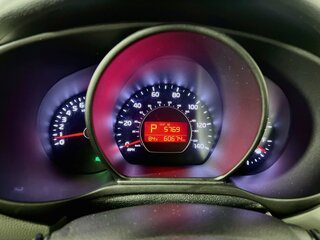 2019 Kia Soul Base — photo 18