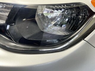 2019 Kia Soul Base — photo 9
