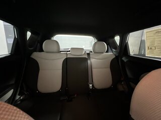 2019 Kia Soul Base — photo 29
