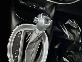 2019 Kia Soul Base — photo 20