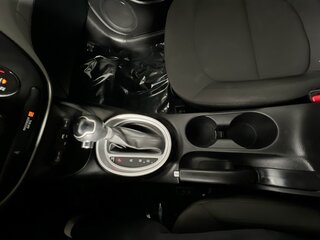 2019 Kia Soul Base — photo 21