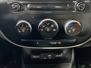 2019 Kia Soul Base — photo 22